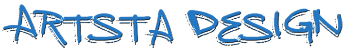 Subscribe to Artsta Design