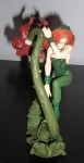 Poison Ivy - Kia Asamiya Figure 02